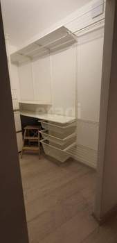 3-к квартира, на длительный срок, 80м2, 18/0 этаж