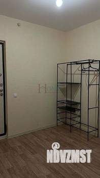 2-к квартира, на длительный срок, 59м2, 12/17 этаж