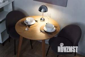 Студия квартира, посуточно, 28м2, 9/14 этаж