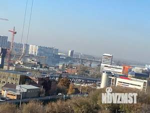 4-к квартира, на длительный срок, 137м2, 8/10 этаж