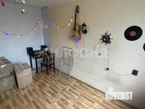 2-к квартира, на длительный срок, 44м2, 8/12 этаж