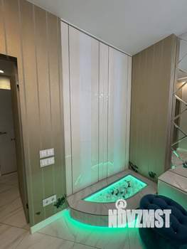 2-к квартира, на длительный срок, 65м2, 18/28 этаж