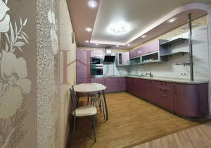 2-к квартира, на длительный срок, 68м2, 7/10 этаж