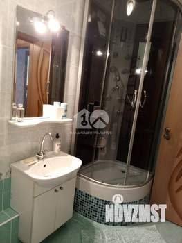 1-к квартира, на длительный срок, 30м2, 1/5 этаж