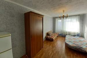 1-к квартира, на длительный срок, 29м2, 9/9 этаж
