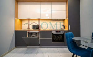 2-к квартира, на длительный срок, 47м2, 2/10 этаж