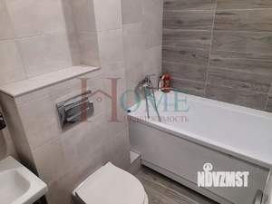 1-к квартира, на длительный срок, 24м2, 3/18 этаж