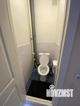 1-к квартира, на длительный срок, 35м2, 2/10 этаж