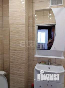 2-к квартира, на длительный срок, 45м2, 3/9 этаж