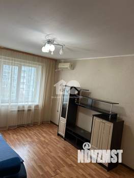 3-к квартира, на длительный срок, 63м2, 5/9 этаж