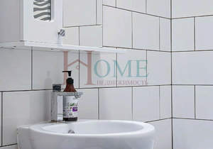 1-к квартира, на длительный срок, 37м2, 1/16 этаж