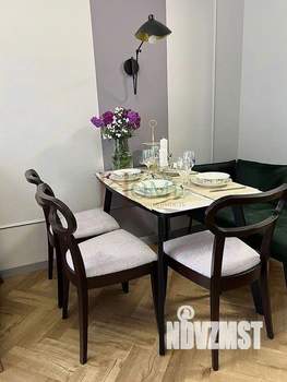 2-к квартира, на длительный срок, 40м2, 3/18 этаж