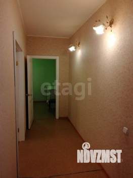 2-к квартира, на длительный срок, 50м2, 9/10 этаж