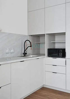 2-к квартира, на длительный срок, 69м2, 2/12 этаж