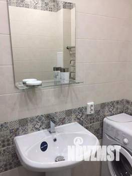 Студия квартира, на длительный срок, 30м2, 8/14 этаж