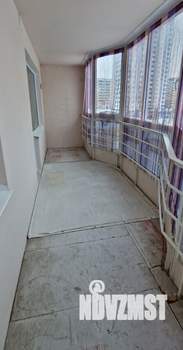 2-к квартира, на длительный срок, 67м2, 2/17 этаж