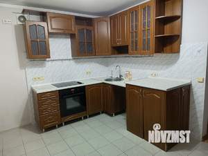 2-к квартира, на длительный срок, 75м2, 6/9 этаж