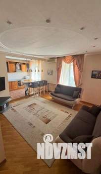 2-к квартира, на длительный срок, 54м2, 3/5 этаж