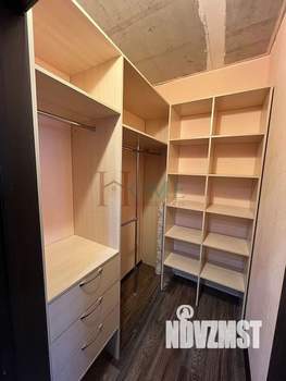 2-к квартира, на длительный срок, 48м2, 17/25 этаж