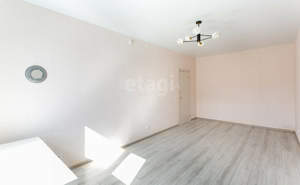 2-к квартира, на длительный срок, 53м2, 3/22 этаж