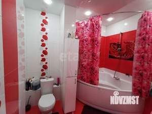 2-к квартира, на длительный срок, 74м2, 10/17 этаж