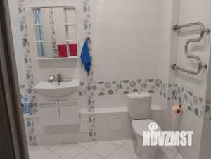 2-к квартира, на длительный срок, 69м2, 3/15 этаж