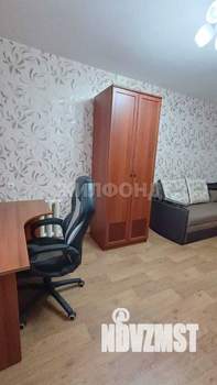 2-к квартира, на длительный срок, 54м2, 10/10 этаж