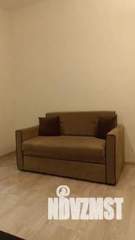 2-к квартира, посуточно, 58м2, 2/12 этаж