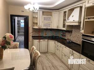 2-к квартира, на длительный срок, 66м2, 12/26 этаж