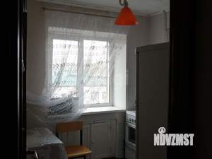 2-к квартира, на длительный срок, 46м2, 4/5 этаж