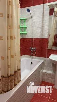 Студия квартира, на длительный срок, 25м2, 10/16 этаж