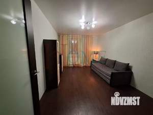 2-к квартира, на длительный срок, 56м2, 3/10 этаж