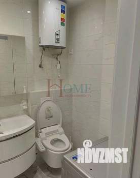 2-к квартира, на длительный срок, 55м2, 6/9 этаж