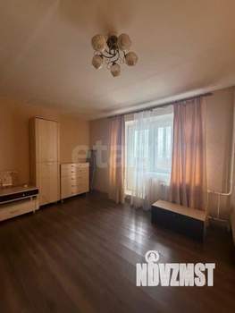 2-к квартира, на длительный срок, 64м2, 8/9 этаж