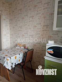 2-к квартира, на длительный срок, 55м2, 10/11 этаж