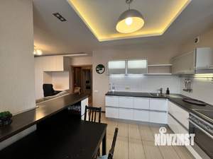 2-к квартира, на длительный срок, 58м2, 7/10 этаж