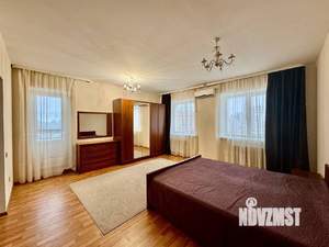 2-к квартира, на длительный срок, 94м2, 11/14 этаж