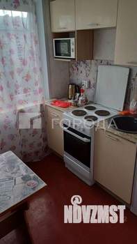 2-к квартира, на длительный срок, 56м2, 5/5 этаж