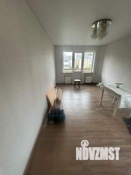 2-к квартира, на длительный срок, 44м2, 5/5 этаж