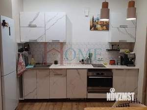 2-к квартира, на длительный срок, 60м2, 5/9 этаж