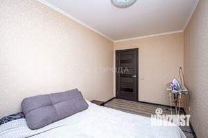 4-к квартира, на длительный срок, 84м2, 9/10 этаж