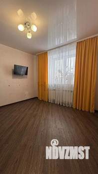 3-к квартира, на длительный срок, 65м2, 11/13 этаж