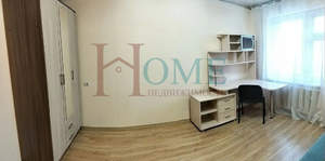 2-к квартира, на длительный срок, 64м2, 5/9 этаж