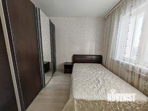 2-к квартира, на длительный срок, 50м2, 8/19 этаж