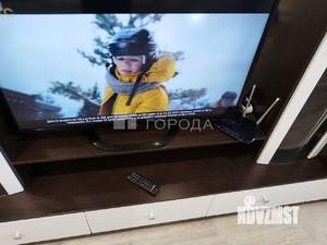 1-к квартира, на длительный срок, 31м2, 1/9 этаж
