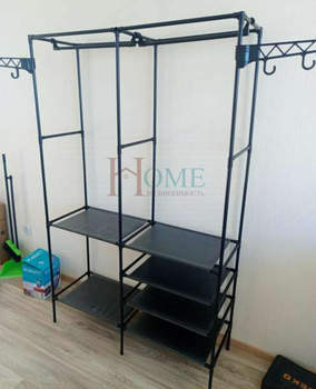 Студия квартира, на длительный срок, 30м2, 19/24 этаж