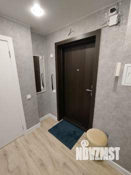 3-к квартира, на длительный срок, 77м2, 14/16 этаж