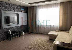 1-к квартира, на длительный срок, 42м2, 6/9 этаж