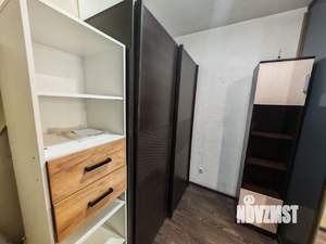 1-к квартира, на длительный срок, 38м2, 3/11 этаж