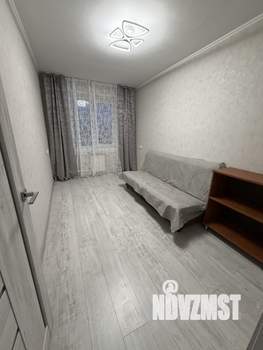 3-к квартира, на длительный срок, 60м2, 6/9 этаж